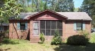 4145 Forrest Rd Columbus, GA 31907 - Image 10809522