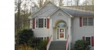 24 Willow Bend Drive Cartersville, GA 30121 - Image 10809869