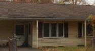 90 Prospect Hill Drive East Windsor, CT 06088 - Image 10810175