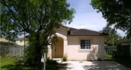 455 SE 30 DR Homestead, FL 33033 - Image 10810268