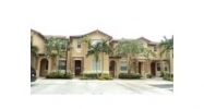 3355 NE 13TH CIRCLE DR # 105 Homestead, FL 33033 - Image 10810267