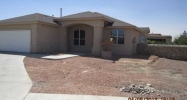 1093 Dona Beatriz Cir El Paso, TX 79932 - Image 10810566