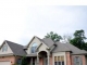 29716 Sawmill Drive Fort Mill, SC 29716 - Image 10810691