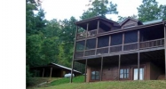 279 John Dick Overlook Blue Ridge, GA 30513 - Image 10810629