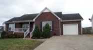 2905 Bragg Ct Spring Hill, TN 37174 - Image 10810927