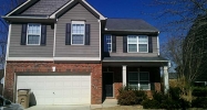 6530 Bridge Stream Road Cumming, GA 30028 - Image 10811730