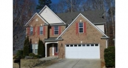 1300 Martins Down Drive Lawrenceville, GA 30045 - Image 10811725