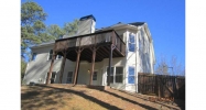 2800 Montview Way Sw Marietta, GA 30060 - Image 10811875