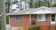 2300 Sandtown Road Marietta, GA 30060 - Image 10811874