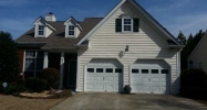 343 Weatherstone Place Woodstock, GA 30188 - Image 10812131