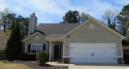 102 Lexington Parke Drive Woodstock, GA 30189 - Image 10812132