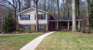 117 Bonnie Lane Lilburn, GA 30047 - Image 10812416