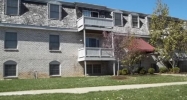 175 Malabu Dr Apt 26 Lexington, KY 40503 - Image 10812432