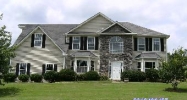 562 Lakewater Estates Stone Mountain, GA 30087 - Image 10812613