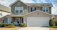 175 Parkmont Lane Dallas, GA 30132 - Image 10812742