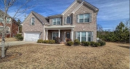 3080 Ossabaw Court Douglasville, GA 30135 - Image 10812962