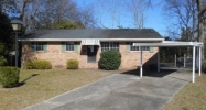 3010 Bobben Ct Augusta, GA 30906 - Image 10812940