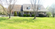 1735 Beacon Road Talbott, TN 37877 - Image 10813125