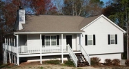 93 Black Walnut Drive Jasper, GA 30143 - Image 10813294