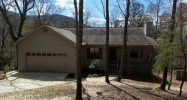 80 Camelot Way Jasper, GA 30143 - Image 10813296