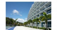 2950 NE 188 ST # 104 Miami, FL 33180 - Image 10813874