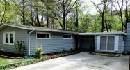 2663 Mcclave Drive Atlanta, GA 30340 - Image 10813978