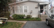 71 hickory hills Dr Bath, PA 18014 - Image 10814354