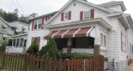 137 Main St Fayette City, PA 15438 - Image 10814401