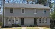 Unit 1 - 1300 S Lea Court Se Smyrna, GA 30080 - Image 10814406