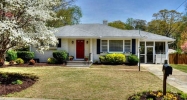 3330 Concord Circle Se Smyrna, GA 30080 - Image 10814408