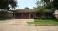 905 N Kaufman Dr Deer Park, TX 77536 - Image 10814750