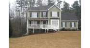 277 Ryan Road Winder, GA 30680 - Image 10814771