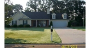 1649 Bismarck Circle Winder, GA 30680 - Image 10814775