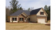 2836 Shadowstone Way Winder, GA 30680 - Image 10814772