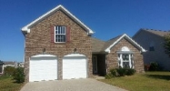 1004 Daniel Lane Spring Hill, TN 37174 - Image 10814826