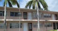 230 SW 11th Ave # 17 Hallandale, FL 33009 - Image 10814999