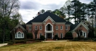 3020 Wellington Road Alpharetta, GA 30022 - Image 10814941