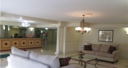 800 PARKVIEW DR # 101 Hallandale, FL 33009 - Image 10815000