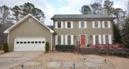 870 Springtime Drive Lawrenceville, GA 30043 - Image 10815279