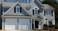 400 Rosedown Way Lawrenceville, GA 30043 - Image 10815281