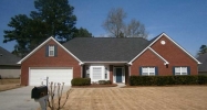 1255 Fountain Cove Lane Lawrenceville, GA 30043 - Image 10815278