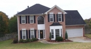 1870 Green Oak Circle Lawrenceville, GA 30043 - Image 10815277