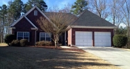 565 Taylor Mill Place Lawrenceville, GA 30043 - Image 10815276