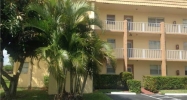 8300 SUNRISE LAKES BL # 201 Fort Lauderdale, FL 33322 - Image 10815532