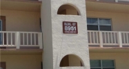 9010 Sunrise Lakes Blvd # 304 Fort Lauderdale, FL 33322 - Image 10815533