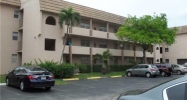 3001 E Sunrise Lakes Dr E # 103 Fort Lauderdale, FL 33322 - Image 10815534