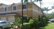 2491 NW 98 LN # 2491 Fort Lauderdale, FL 33322 - Image 10815535