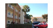 8500 Sunrise Lakes Blvd # 108 Fort Lauderdale, FL 33322 - Image 10815540