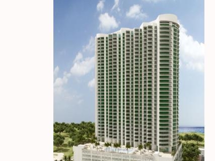 350 S MIAMI AV # 3003 - Image 10815637