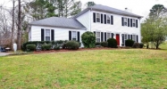 4772 Brent Court Se Mableton, GA 30126 - Image 10815774